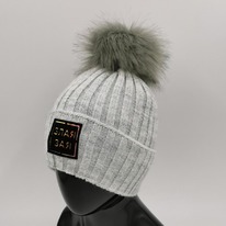 ESENIA ����� �� ����� ��� ���������� � �������� - �����