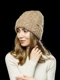 ESENIA ����� ������� �� �������� ���������� - ����� � ������������