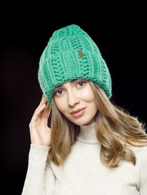 ESENIA ����� ������� �� �������� ���������� - ����� � ������������