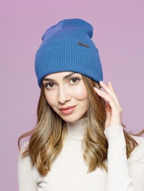 ESENIA ����� ������� �����������-������� ���������� - ����� � ������������