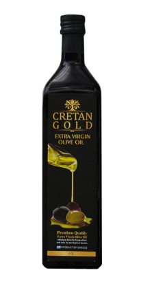 ����� ��������� Extra Virgin, 