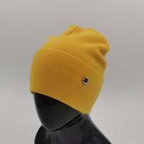 ESENIA ����� ������� �����������-�������� ��������� � ��������� Art