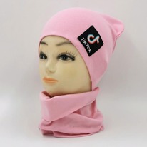 ESENIA �������� ����������� �����������-��������, �����+���� (�������)