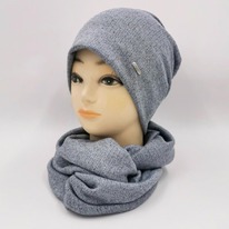 ESENIA �������� �����������-��������, �����+����