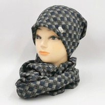 ESENIA �������� �����������-��������, �����+����