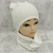 ESENIA �������� ����������� �����������-�������� ���������, �����+����