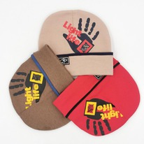 ESENIA ����� ����������� ��������� � ���������