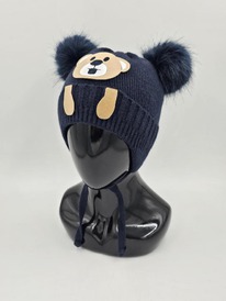 ESENIA ����� ������� ��� �������� ���������� �� ���������