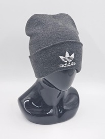 ESENIA ����� ��������� ������� ����� �������