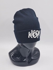 ESENIA ����� ��������� ������� ����� �������