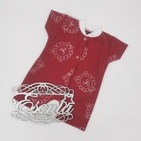 ESENIA �������� ��� ������� �� ������ ��� �������