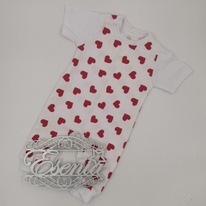 ESENIA ���������� ��� ������� �� ������ � �������� ������� ��������