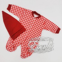 ESENIA �������� ��� ������� ������