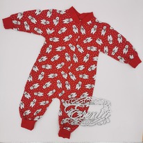 ESENIA ���������� ��� ������� ���������� �����