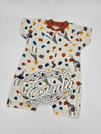 ESENIA �������� ��� ������� �� ������