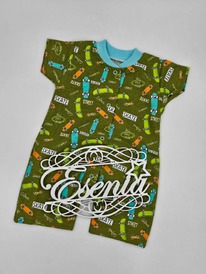 ESENIA �������� ��� ������� �� ������ ������