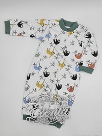 ESENIA ���������� ��� ������� ��������� ��������