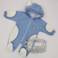 ESENIA ���������� � ��������� ��� ������� � ������� - �������