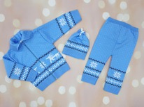 ESENIA �������� ������� ������ - �������