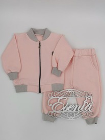 ESENIA ������ ������� ������-�������