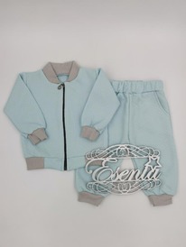 ESENIA ������ ������� - �������