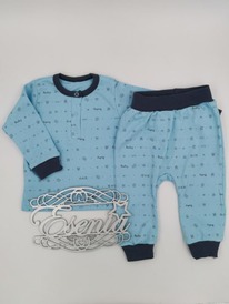 ESENIA ������ ������� ��������� �������