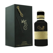 CRAFT NOIR /   (100 )