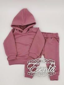 ESENIA ������ ������� �� ������ Ҹ���-�������