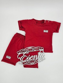 ESENIA ������ ������� ������ - ��������