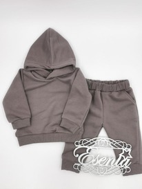 ESENIA ������ ������� �� ������ Ҹ���-�����