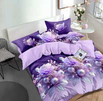 ������� ���������� ����� �� ������� (�������� �� ������� ) ��������� (1392)