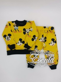 ESENIA ������ ������� ����� ���� �������