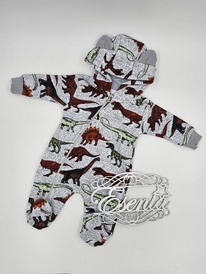 ESENIA ���������� � ��������� ��� ������� � ������� ����� ���������