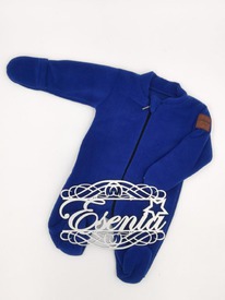 ESENIA ���������� ��� ������� �������� ��� �������� � ����������� �����