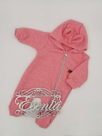 ESENIA ���������� � ��������� ��� ������� �������