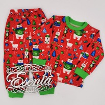 ESENIA ������ ��������-������ � �������