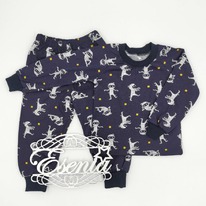 ESENIA ������ ������� � ��������