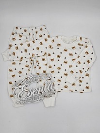 ESENIA ������ ������� �� ���������