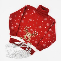 ESENIA ��������� ������� ������������� �������� - �������