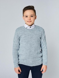 ESENIA ������� ������������� ��� �������� ������� - ������-�����