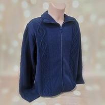 ESENIA ����� ������������ �� ������