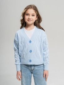 ESENIA     Zig-Zag - -