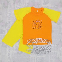 ESENIA ������ ������ ��������� (��������+�����������)