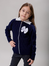 ESENIA         - Ҹ-