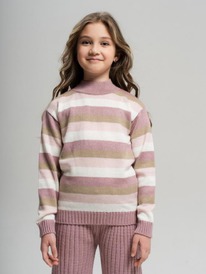 ESENIA ������ ��� ������� � ������� Ҹ���-�������