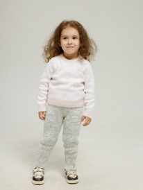 ESENIA �������� (������) ������� ��� ������� - ������-�����