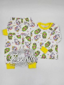 ESENIA ������ ������� ��� ������� �� ���������