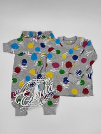 ESENIA ������ ������� ��������� ����� � ��������