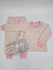 ESENIA ������ ������� ��� ������� �� ��������� ������-�������