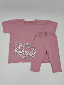 ESENIA ������ ������ ������� (��������+�����������) �������-�������